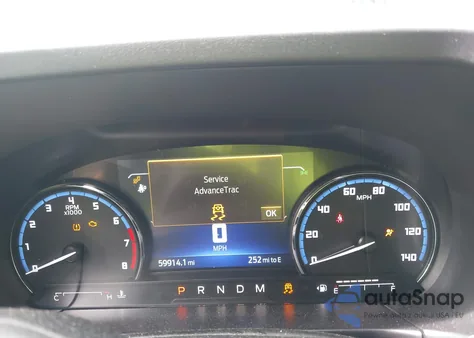 2021 Ford Bronco Sport First Edition from USA, damaged, VIN 3FMCR9F9XMRA50905